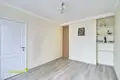 2 room apartment 64 m² Minsk, Belarus