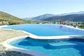 Hotel 900 m² Marathon, Griechenland