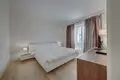 Mieszkanie 4 pokoi 121 m² Czarnogóra, Czarnogóra