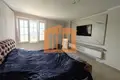 2 bedroom apartment 119 m² Bashkia Durres, Albania