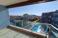 Wohnung 3 zimmer  Alanya, Türkei