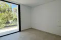 Casa 5 habitaciones  Marbella, España