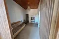 Chalet 87 m² Ágios Panteleímonas, Grèce