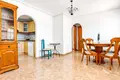 3 bedroom house  Torrevieja, Spain