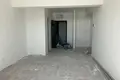 Apartment 30 m² Bar, Montenegro