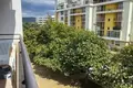 Studio 1 chambre 52 m² Sunny Beach Resort, Bulgarie