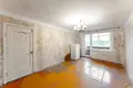 4 room apartment 85 m² Minsk, Belarus
