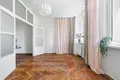2 room apartment 37 m² Warsaw, Poland