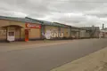 Investment 323 m² in Tumbotino, Russia