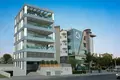 Mieszkanie 4 pokoi 147 m² Limassol, Cyprus