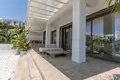Dom 5 pokojów 472 m² Społeczność St. Tychon, Cyprus