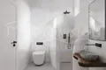 Дом 4 спальни 120 м² Пефкохори, Греция