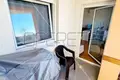 Apartamento 55 m² Grad Pula, Croacia