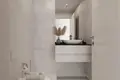 Appartement 2 chambres 124 m² Faro, Portugal