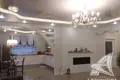 Haus 145 m² Batcynski sielski Saviet, Belarus