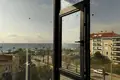 1 bedroom apartment  Alanya, Turkey