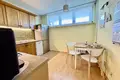Квартира 2 комнаты 53 м² Вроцлав, Польша
