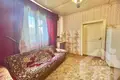 Haus 88 m² Ozdyatichi, Weißrussland