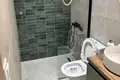 2 bedroom apartment 50 m² Municipality of Thessaloniki, Greece