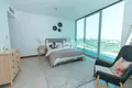 3 bedroom apartment 225 m² Dubai, UAE