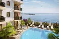 Apartamento  Ravda, Bulgaria