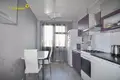 Квартира 3 комнаты 64 м² Марьина Горка, Беларусь