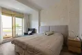Appartement 3 chambres  Marbella, Espagne