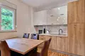 Wohnung 1 Schlafzimmer 44 m² in Becici, Montenegro