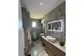 Квартира 4 комнаты 141 м² Дуррес, Албания