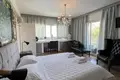 5 bedroom villa 270 m² Agios Georgios, Greece