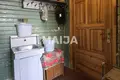 Квартира 4 комнаты 77 м² Плявиняс, Латвия