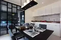 Квартира 2 спальни 78 м² Ban Bang Thao, Таиланд