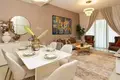 Таунхаус 5 комнат 240 м² Дубай, ОАЭ