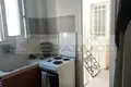 Wohnung 2 Schlafzimmer 70 m² Athen, Griechenland