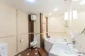 3 room apartment 77 m² Lyasny, Belarus