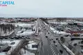 Земельные участки  Шяуляй, Литва