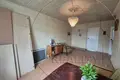 Квартира 3 комнаты 58 м² Мухавецкий сельский Совет, Беларусь