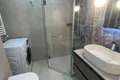 Wohnung 2 zimmer 57 m² Batumi, Georgien