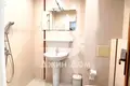 2 bedroom apartment 107 m² Burgas, Bulgaria