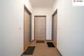 Wohnung 2 Zimmer 29 m² Bezirk Hauptstadt Prag, Tschechien