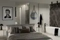 4 bedroom Villa 231 m² Tudorovici, Montenegro