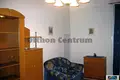 1 room apartment 37 m² Budapest, Hungary