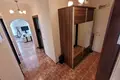 Apartamento 3 habitaciones  Tosmur, Turquía
