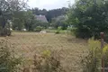 Parcelas  Rakauski sielski Saviet, Belarús