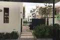 Villa 3 pièces 1 880 m² Dubaï, Émirats arabes unis