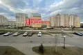 Apartamento 3 habitaciones 79 m² Grodno, Bielorrusia