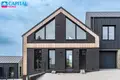 Maison 145 m² Vilnius, Lituanie