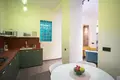 Wohnung 2 zimmer 66 m² Tiflis, Georgien