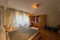 Appartement 3 chambres 116 m² en Jurmala, Lettonie