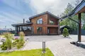 Dom 200 m² Dziamidavicki sielski Saviet, Białoruś